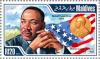 Colnect-5468-941-50th-Anniv-of-Martin-Luther-King-Jr--s-Nobel-Prize.jpg