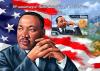 Colnect-5468-943-50th-Anniv-of-Martin-Luther-King-Jr--s-Nobel-Prize.jpg