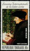 Colnect-5561-188-Erasmus-writing-letter-by-Hans-Holbein.jpg