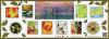 Colnect-5636-436-Greetings-Stamps--Autumn.jpg
