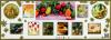 Colnect-5636-437-Greetings-Stamps--Autumn.jpg