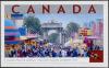 Colnect-576-910-Canadian-National-Exhibition-Ontario.jpg