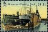 Colnect-5976-938-Floating-Dock-of-Bermuda.jpg