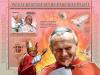 Colnect-6034-539-Beatification-of-Pope-John-Paul-II.jpg