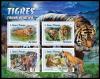 Colnect-6187-216-Tigers-from-Asia.jpg