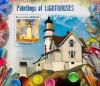 Colnect-6239-974-Paintings-of-Lighthouses.jpg