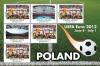 Colnect-6300-036-Poland-National-Team-and-Stadiums.jpg