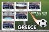 Colnect-6300-037-Greece-National-Team-and-Stadiums.jpg