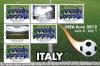 Colnect-6300-045-Italy-National-Team-and-Stadiums.jpg