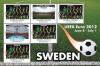 Colnect-6300-049-Sweden-National-Team-and-Stadiums.jpg
