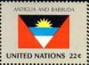 Colnect-762-734-Antigua-and-Barbuda.jpg