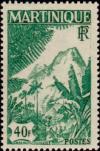 Colnect-849-452-Martinique-landscape.jpg