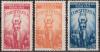 Romania_1948_constitution_stamps.jpg