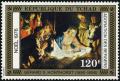 Colnect-1052-883-Christmas---The-Adoration-of-the-Shepherds-by-G-V-Honthor.jpg