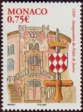 Colnect-1098-244-Palace-of-Justice-Monaco-Ville--symbolism.jpg