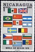 Colnect-1978-445-Flags-of-Participating-Nations-World-Cup.jpg