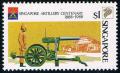 Colnect-3436-575-Singapore-Artillery-Centenary-1888-1988.jpg