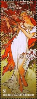 Colnect-5727-279-Unnamed-illustration-by-Alphonse-Mucha-1860-1939.jpg