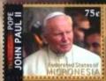 Colnect-5976-594-Beatification-of-Pope-John-Paul-II.jpg