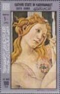 Colnect-6622-552-Paintings-by-Botticelli.jpg