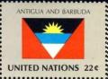 Colnect-762-734-Antigua-and-Barbuda.jpg