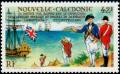Colnect-854-541-Bicentenary-of-the-meeting-at-Botany-Bay-in-La-Perouse-Phil.jpg
