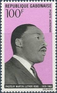 Colnect-1740-265-Martin-Luther-King-Jr.jpg