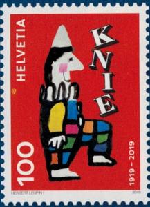 Colnect-5552-645-National-Circus-Knie.jpg