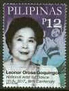 Colnect-4557-324-Philippine-Illuminati-Birth-Centennials--Leonor-Orosa.jpg