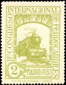 Colnect-2547-040-International-Railway-Congress.jpg