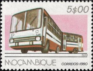 Colnect-1116-412-Articulated-bus-1978.jpg