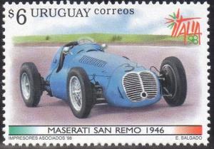Colnect-1233-360-Maserati-San-Remo-year-1946.jpg
