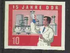 Colnect-1975-574-Scientists-chemical-plant.jpg