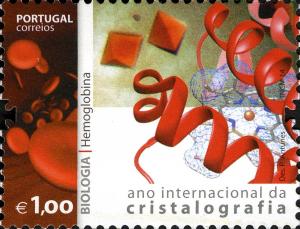 Colnect-2257-128-2014---International-Year-of-Crystallography.jpg
