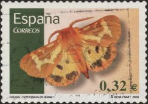 Colnect-2328-502-Spanish-Tiger-Hyphoraia-dejeani.jpg