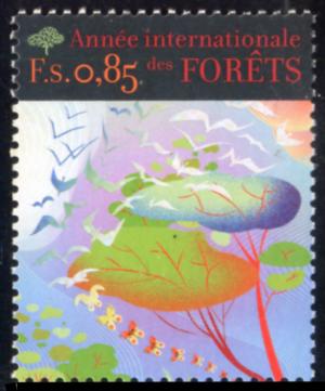 Colnect-2544-064-International-Year-of-Forests.jpg