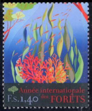 Colnect-2544-065-International-Year-of-Forests.jpg