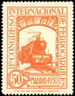 Colnect-2547-051-International-Railway-Congress.jpg