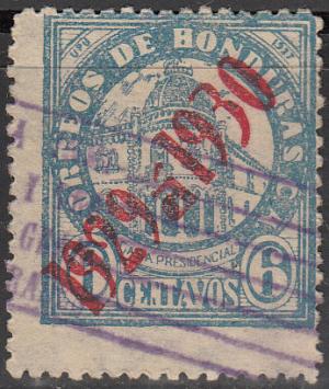 Colnect-3359-786-Presidential-palace-overprinted.jpg