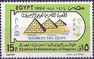 Colnect-3407-082-Congress-of-Egyptian-Sedimentary-Geology-Society.jpg
