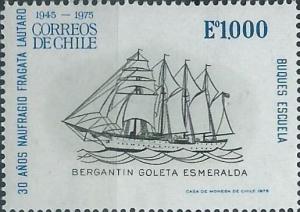 Colnect-3708-786-Brigantine-Goleta-Esmeralda.jpg