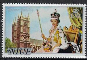 Colnect-4114-670-Elizabeth-II-Coronation-Portrait-and-Westminster-Abbey.jpg