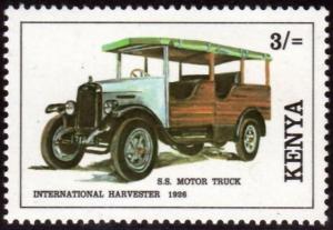Colnect-4491-567-International-Harvester---1926.jpg