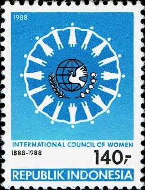 Colnect-4799-813-International-Women-s-Council.jpg