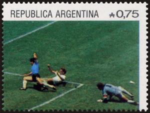 Colnect-4943-891-Argentina-against-England.jpg