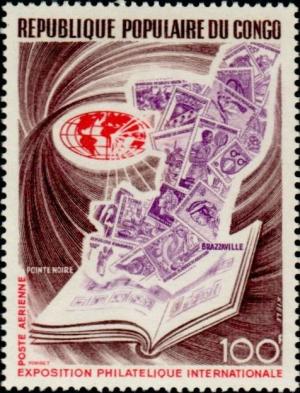 Colnect-5150-832-International-Stamp-Exhibition.jpg