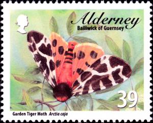 Colnect-5464-721-Garden-Tiger-Moth-Arctia-caja.jpg