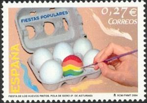 Colnect-590-141-The-Festival-of-Painted-Eggs.jpg