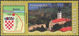 Colnect-5979-506-Croatia---Ilok-Fortress.jpg