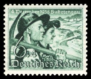 DR_1938_684_Volksabstimmung_Sudetenland.jpg